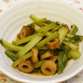 youtapapa's cooksnap of when they made 簡単(*Ü*)ﾉ