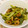 youtapapa's cooksnap of when they made 簡単(*Ü*)ﾉ