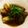 さおりらっくま's cooksnap of when they made ひたひた煮汁で味しみる〜☆なすの煮びたし.