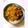 カヘルさん's cooksnap of when they made カボチャと豚肉のみそマヨ炒め.