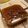 ｽﾞﾎﾞﾗｻｰﾔﾝ's cooksnap of when they made ポン酢で作る♪簡単 たまねぎドレッシング.
