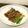 ☆こまっと☆'s cooksnap of when they made 自家製ガーリックチップ.