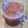 り　さ　お's cooksnap of when they made ✿ぶどうジャム✿.