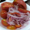 ともユメ's cooksnap of when they made 【保存食】みょうがの甘酢漬け.