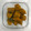 ❁Abake❁'s cooksnap of when they made かぼちゃの煮物　煮崩れしない作り方.