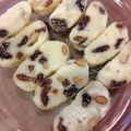 白雪❆'s cooksnap of when they made 具だくさんのおつまみチーズ.