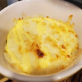 しまじまゆきはき's cooksnap of when they made とろふわ〜♡居酒屋さんの山芋焼き！.