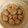 クックOWC5OM☆'s cooksnap of when they made おばあちゃん直伝☆里芋の煮っ転がし.