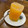 ＊＊えみりん＿＿＊＊'s cooksnap of when they made まるごとみかん缶寒天ゼリー.