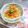 ぶちママ一姫二太郎's cooksnap of when they made ツナキャベ卵丼.