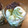まっちゃまろ's cooksnap of when they made 簡単！おいしい♡少量の白玉だんご♪♪.