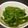 すみれおばさん's cooksnap of when they made 簡単✿ピーマンの大葉おかかポン♬.