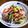 ☆suzuka☆'s cooksnap of when they made 超簡単鯖缶⑤冷汁風鯖トマぶっかけ丼.
