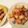 cook⭐MAYU⭐'s cooksnap of when they made ちくわでかさ増し！鳥もも肉の照り焼き.