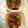 cook⭐MAYU⭐'s cooksnap of when they made 納豆ときゅうりの塩昆布和え.