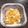 料理好き姉弟's cooksnap of when they made 作り置き☆大根の皮できんぴら大根.
