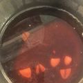 ame-ikuru's cooksnap of when they made 簡単♪しょうゆラーメンスープ.