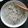 ジョングレ's cooksnap of when they made 豆乳オートミール粥.