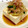 :☆tiara☆:'s cooksnap of when they made みょうがと大根のぽん酢和え.
