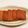 kazu☆nyan's cooksnap of when they made リッチなココナッツオイルクッキー.