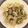 erimarc's cooksnap of when they made 豚肉のキャベツ巻き♪簡単♪.