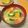 クックABX8PM☆'s cooksnap of when they made オクラとかぼちゃの冷やし味噌汁.