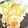 まみころりんぱ's cooksnap of when they made プリプリ海老はんぺん.
