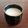 みっちみっちみっち's cooksnap of when they made お砂糖なしで作る★酒粕のおいしい甘酒.