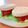 ☆３匹の子ぶた☆'s cooksnap of when they made おひとりさまのコロッケミートソースサンド.