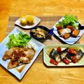 komutatata's cooksnap of when they made お酢＆味噌で♪やわらか豚のしょうが焼き.