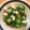 ちはるき27's cooksnap of when they made ネバネバ2種【オクラ•長芋】.