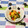 蕎麦の華's cooksnap of when they made たまごとトマトの炒めもの.