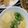akizoo's cooksnap of when they made 簡単♪オクラと卵豆腐の冷製スープ.