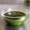 やまったくん's cooksnap of when they made 自家製ジェノベーゼソース.