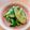 ☆３匹の子ぶた☆'s cooksnap of when they made 30分で簡単☆キュウリの浅漬け♪.