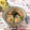 toraちゃん♪'s cooksnap of when they made 鮭茶漬け.