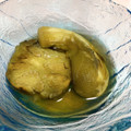 U_Uumi☆'s cooksnap of when they made 白だしで簡単！なすの焼きびたし.