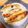 tomoeクック's cooksnap of when they made お弁当にもう一品！笹かまシソチーズ焼き.