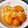 今りー's cooksnap of when they made パパっと♪プチトマトのマリネ☆常備菜にも.