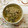 クックXW4KU7☆'s cooksnap of when they made おうちで簡単大変身☆サバ缶のみぞれ煮.