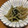 QPはにー's cooksnap of when they made とよ婆ちゃんの蕗の炒め煮ジャコワカメ入り.