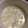 やっちゃんかぁさん's cooksnap of when they made 余った卵白で！簡単すぎるスープ.