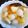 OhMikiy's cooksnap of when they made 【保育園給食】白玉フルーツポンチ.
