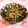 Richland☆Y's cooksnap of when they made いんげんのごま和え.