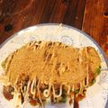 おきょうねえ's cooksnap of when they made 簡単!!ネギたっぷり☆とろとろねぎ玉♪.