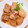 Azurblaues's cooksnap of when they made ヒキタさんちのてびち煮（豚足煮）.