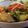 クックUX116M☆'s cooksnap of when they made ☆鶏とじゃが芋の揚げ絡め☆.