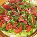 ちいちい116's cooksnap of when they made 至高のローストビーフ丼.