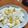 ngta05's cooksnap of when they made 麺つゆで簡単！とうもろこしごはん♪.