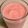 グランドフォークス's cooksnap of when they made トマトとバナナのヨーグルトスムージー.